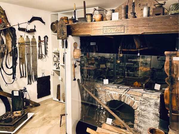 © Museumsgesellschaft Deutsch-Wagram